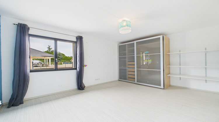 Ma-Cabane - Vente Maison Sainte-Hélène-du-Lac, 147 m²