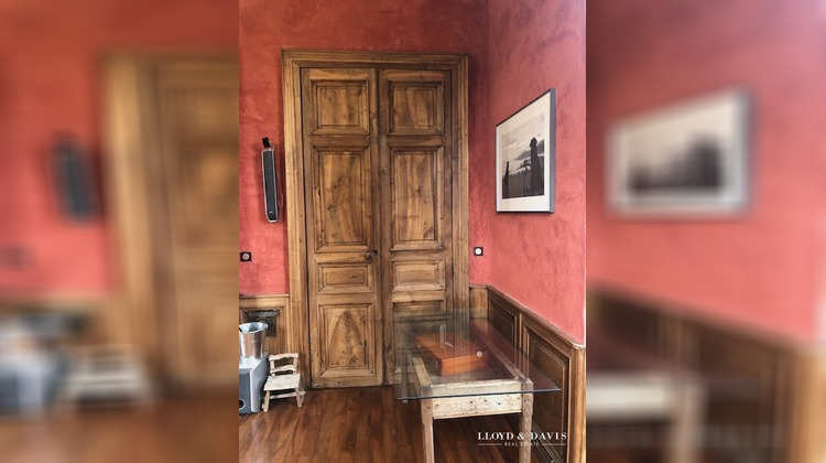 Ma-Cabane - Vente Maison Sainte-Hélène-du-Lac, 538 m²