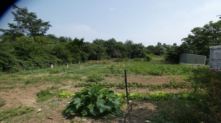 Ma-Cabane - Vente Maison Sainte-Hermine, 171 m²