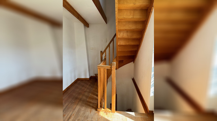 Ma-Cabane - Vente Maison Sainte-Hermine, 98 m²