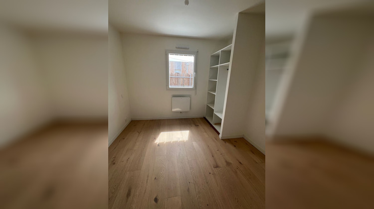 Ma-Cabane - Vente Maison Sainte-Hermine, 68 m²