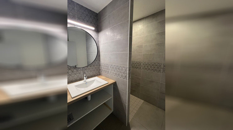 Ma-Cabane - Vente Maison Sainte-Hermine, 68 m²