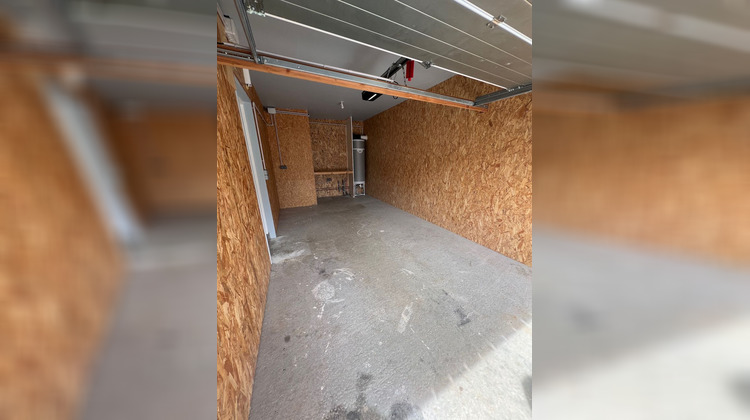 Ma-Cabane - Vente Maison Sainte-Hermine, 68 m²