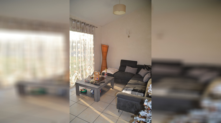 Ma-Cabane - Vente Maison Sainte-Hermine, 98 m²