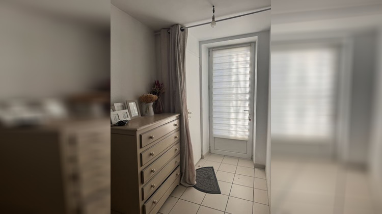 Ma-Cabane - Vente Maison Sainte-Hermine, 94 m²