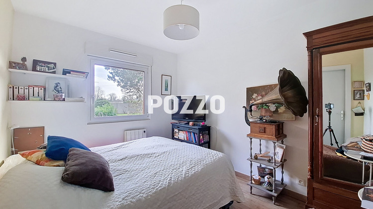 Ma-Cabane - Vente Maison SAINTE-HONORINE-DES-PERTES, 128 m²