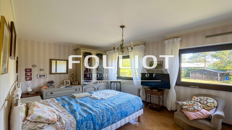 Ma-Cabane - Vente Maison SAINTE-HONORINE-DES-PERTES, 100 m²