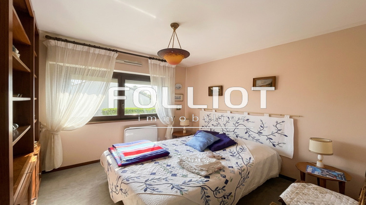 Ma-Cabane - Vente Maison SAINTE-HONORINE-DES-PERTES, 100 m²