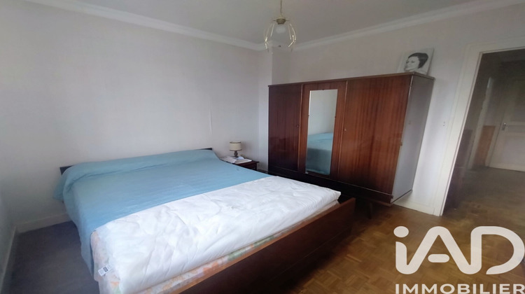 Ma-Cabane - Vente Maison Sainte-Jamme-sur-Sarthe, 71 m²