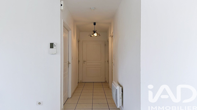 Ma-Cabane - Vente Maison Sainte-Lheurine, 90 m²