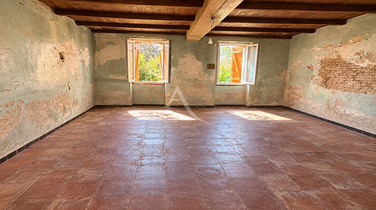 Ma-Cabane - Vente Maison SAINTE-LIVRADE, 113 m²