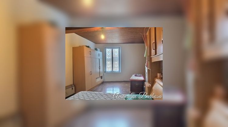 Ma-Cabane - Vente Maison SAINTE LIVRADE SUR LOT, 95 m²