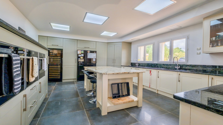 Ma-Cabane - Vente Maison SAINTE-LIVRADE-SUR-LOT, 503 m²