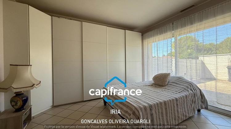 Ma-Cabane - Vente Maison SAINTE LIVRADE SUR LOT, 137 m²