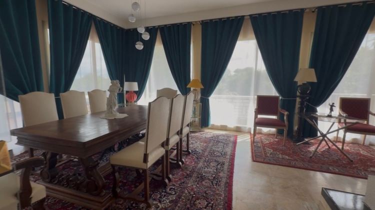 Ma-Cabane - Vente Maison SAINTE LIVRADE SUR LOT, 248 m²