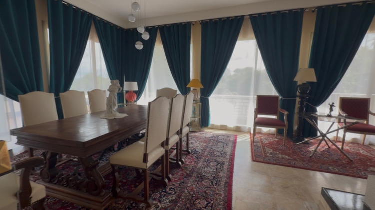 Ma-Cabane - Vente Maison SAINTE LIVRADE SUR LOT, 248 m²
