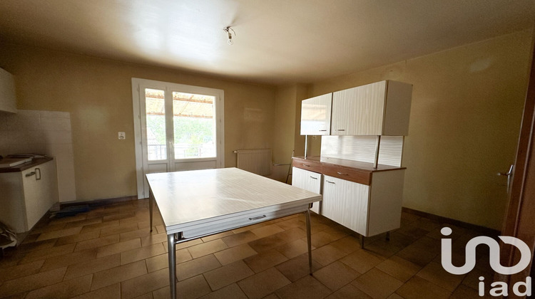 Ma-Cabane - Vente Maison Sainte-Livrade-sur-Lot, 80 m²