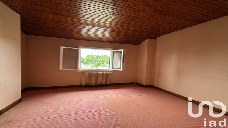 Ma-Cabane - Vente Maison Sainte-Livrade-sur-Lot, 80 m²