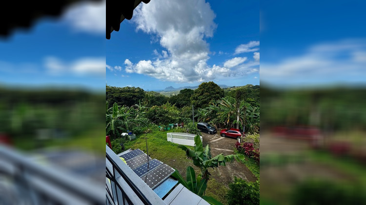 Ma-Cabane - Vente Maison SAINTE LUCE, 180 m²