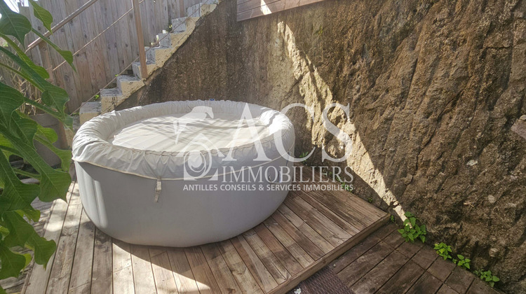 Ma-Cabane - Vente Maison Sainte-Luce, 80 m²