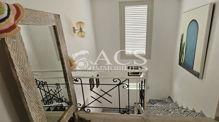 Ma-Cabane - Vente Maison Sainte-Luce, 203 m²