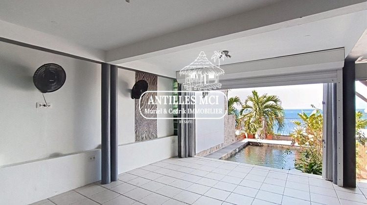 Ma-Cabane - Vente Maison Sainte-Luce, 214 m²