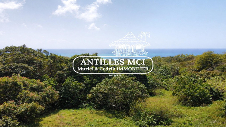 Ma-Cabane - Vente Maison Sainte-Luce, 192 m²