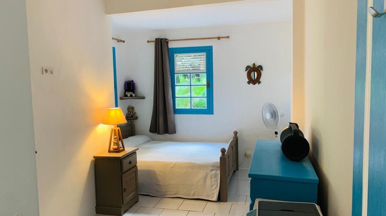 Ma-Cabane - Vente Maison Sainte-Luce, 132 m²