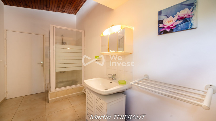 Ma-Cabane - Vente Maison Sainte-Luce, 89 m²