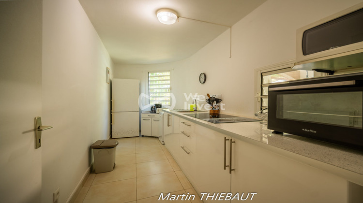 Ma-Cabane - Vente Maison Sainte-Luce, 89 m²