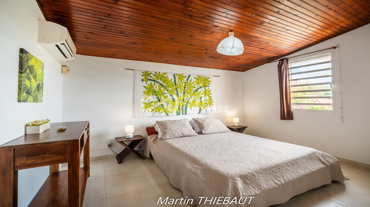 Ma-Cabane - Vente Maison Sainte-Luce, 89 m²