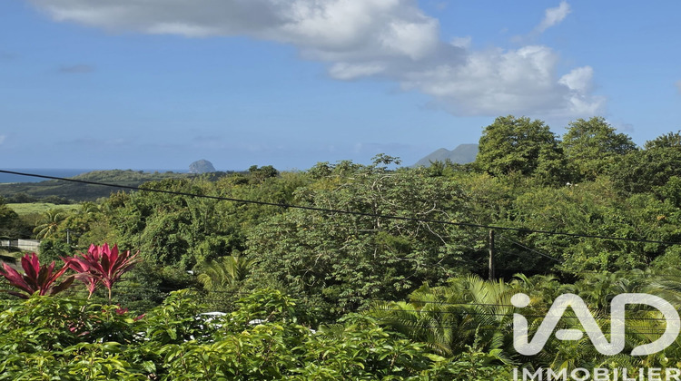 Ma-Cabane - Vente Maison Sainte-Luce, 120 m²