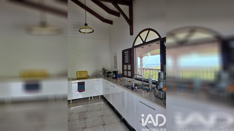 Ma-Cabane - Vente Maison Sainte-Luce, 120 m²