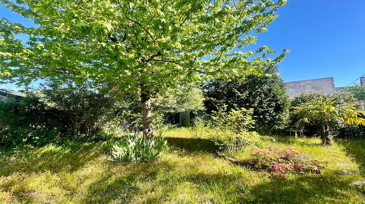 Ma-Cabane - Vente Maison SAINTE-LUCE-SUR-LOIRE, 96 m²