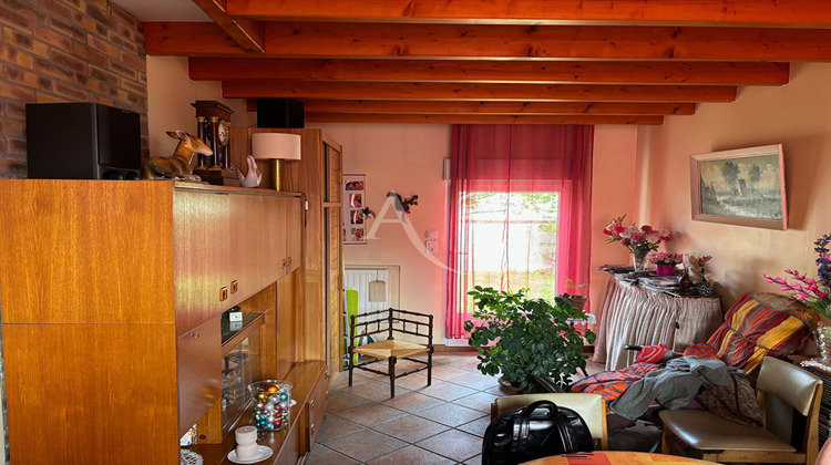 Ma-Cabane - Vente Maison SAINTE-LUCE-SUR-LOIRE, 84 m²