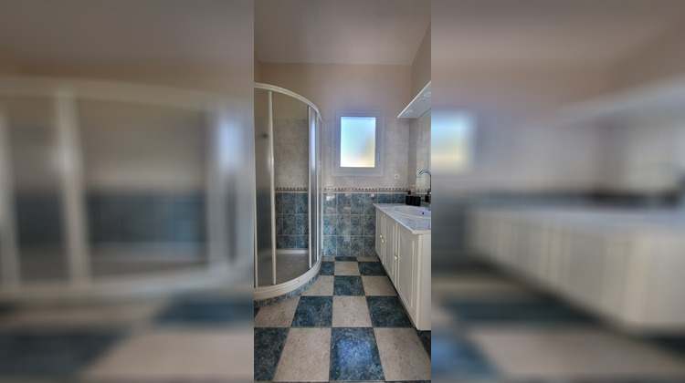 Ma-Cabane - Vente Maison SAINTE-LUCE-SUR-LOIRE, 120 m²