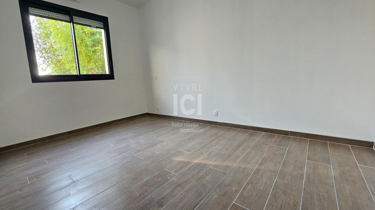 Ma-Cabane - Vente Maison SAINTE-LUCE-SUR-LOIRE, 112 m²