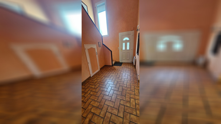 Ma-Cabane - Vente Maison SAINTE-LUCE-SUR-LOIRE, 100 m²