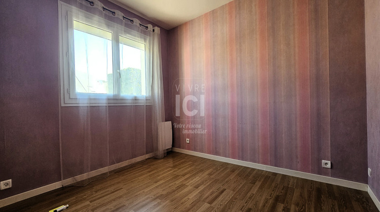 Ma-Cabane - Vente Maison SAINTE-LUCE-SUR-LOIRE, 115 m²