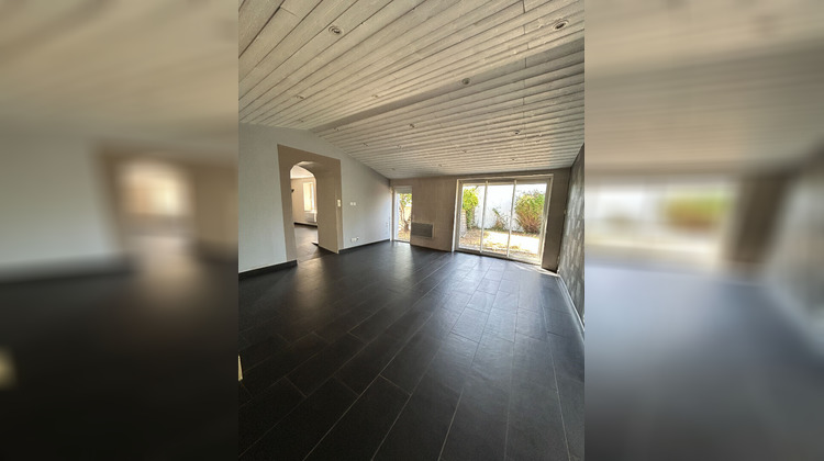 Ma-Cabane - Vente Maison SAINTE-LUCE-SUR-LOIRE, 129 m²