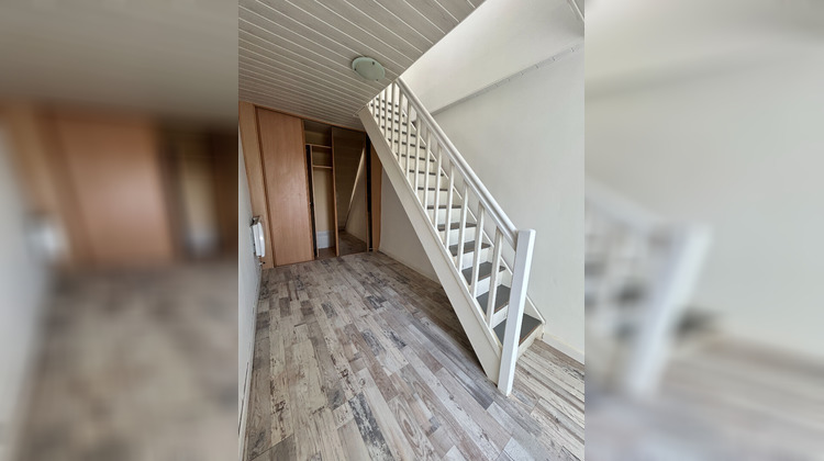 Ma-Cabane - Vente Maison SAINTE-LUCE-SUR-LOIRE, 129 m²