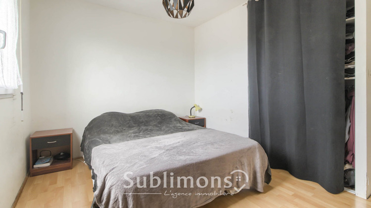 Ma-Cabane - Vente Maison Sainte-Luce-sur-Loire, 120 m²