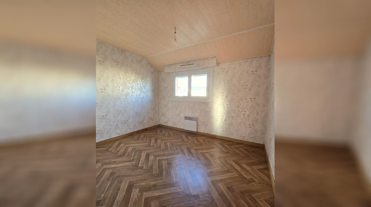 Ma-Cabane - Vente Maison SAINTE LUCE SUR LOIRE, 93 m²