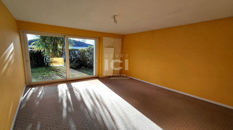 Ma-Cabane - Vente Maison SAINTE-LUCE-SUR-LOIRE, 105 m²