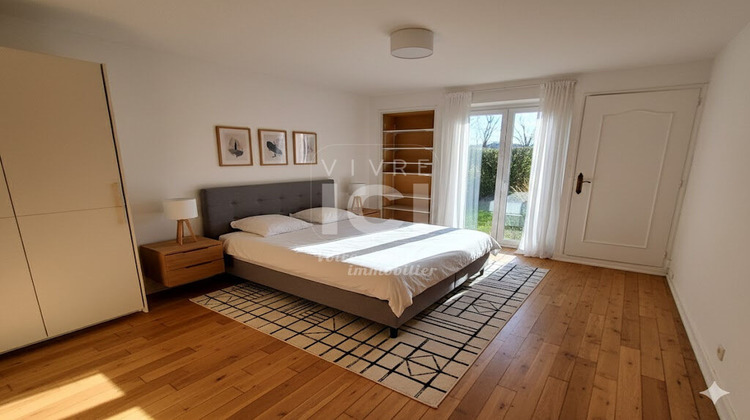 Ma-Cabane - Vente Maison SAINTE-LUCE-SUR-LOIRE, 105 m²