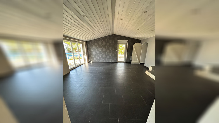 Ma-Cabane - Vente Maison SAINTE-LUCE-SUR-LOIRE, 129 m²