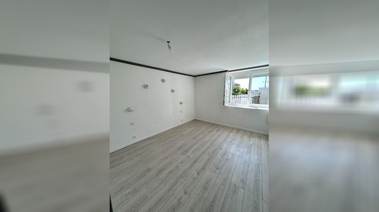 Ma-Cabane - Vente Maison SAINTE-LUCE-SUR-LOIRE, 129 m²