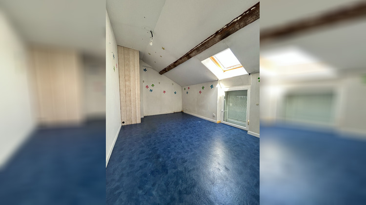 Ma-Cabane - Vente Maison SAINTE-LUCE-SUR-LOIRE, 129 m²