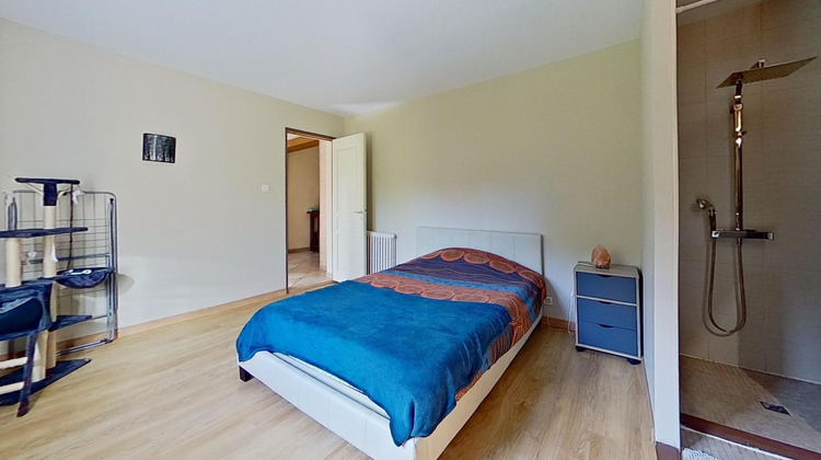 Ma-Cabane - Vente Maison Sainte-Luce-sur-Loire, 120 m²