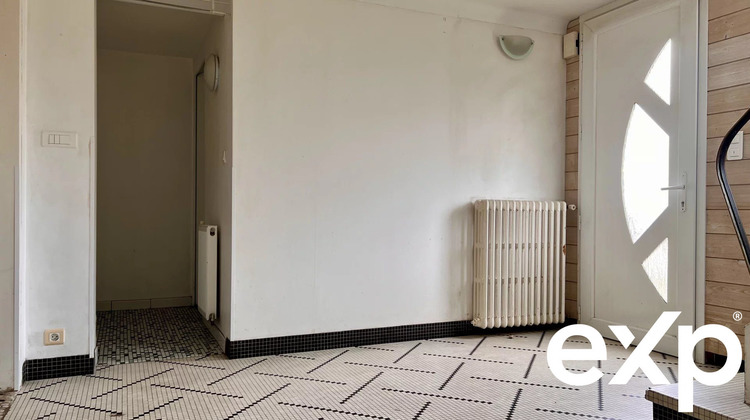 Ma-Cabane - Vente Maison Sainte-Luce-sur-Loire, 143 m²